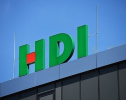 HDI Global công bố kết quả tài chính tích cực năm 2025 nhờ tăng trưởng từ mảng kinh doanh mới