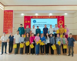 Bứt tốc đầu năm 2026: Hoạt động thu hộ Bảo hiểm xã hội của Bảo hiểm PVI tạo đà bứt phá mới