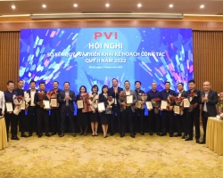 HỘI NGHỊ SƠ KẾTQUÝ I VÀ TRIỂN KHAI KẾ HOẠCH CÔNG TÁC QUÝ II NĂM 2022