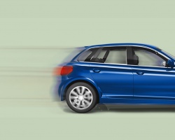 Bảo hiểm Bắt buộc TNDS của chủ xe ô tô