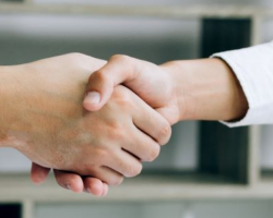  Bảo hiểm mọi rủi ro Căn hộ chung cư