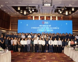 Bảo hiểm công trình, xây dựng